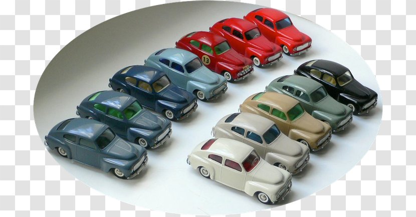 Car Motor Vehicle Automotive Design Scale Models Plastic Transparent PNG