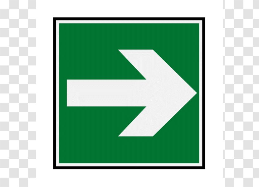 Direction, Position, Or Indication Sign Arrow Signage Clip Art - Logo Transparent PNG