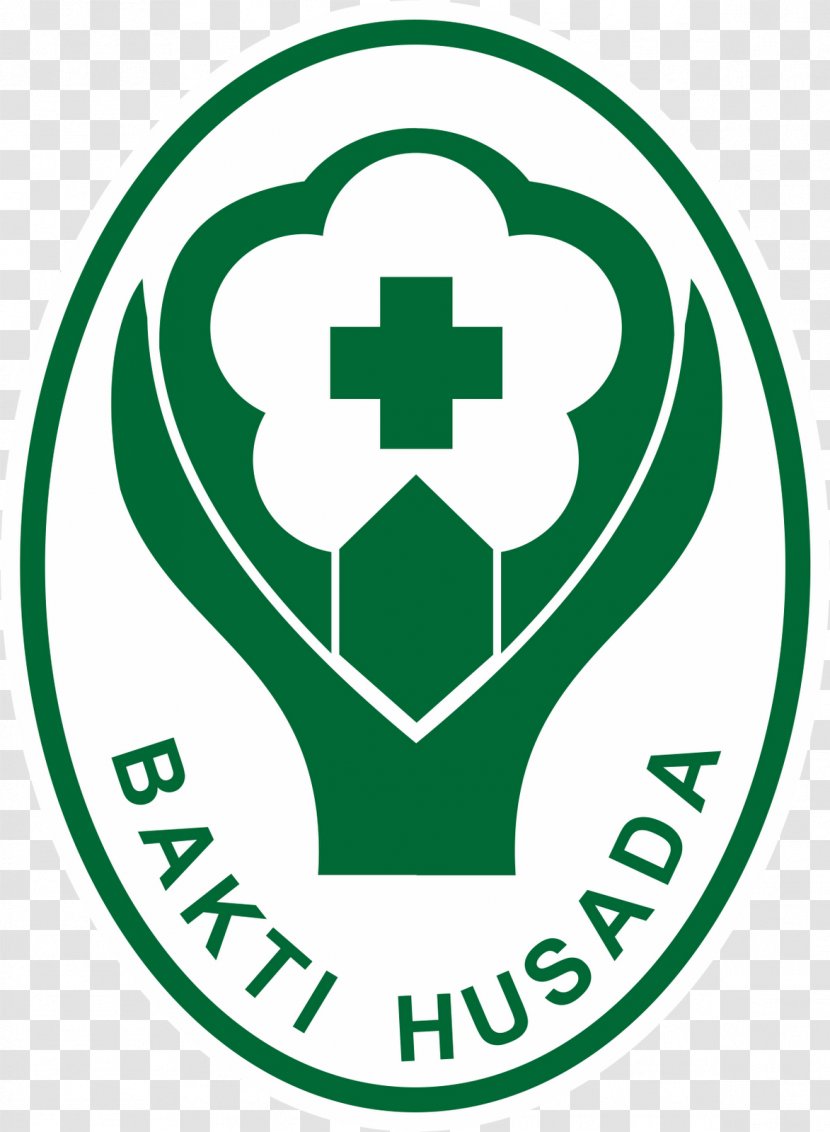 Ministry Of Health Lebak Regency Logo - Ball - Viruses Hospital Transparent PNG