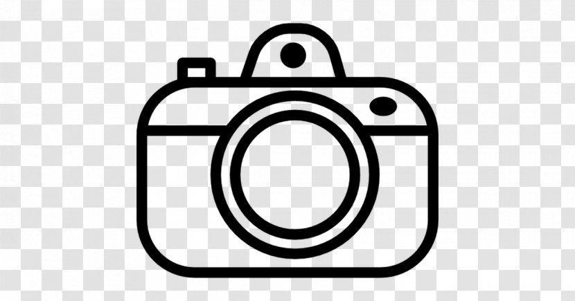Art Photography Clip - Drawing - Camera Transparent PNG