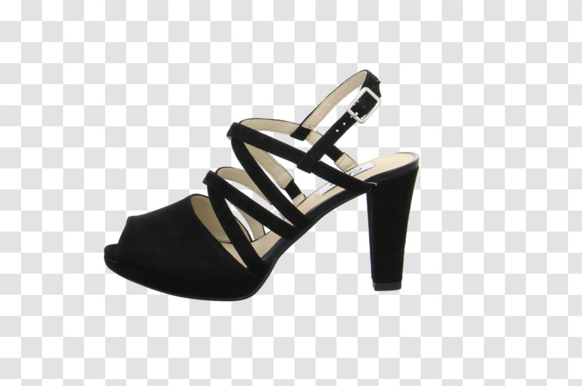 Sandal Product Design Shoe - Footwear - Clarks Shoes For Women Transparent PNG