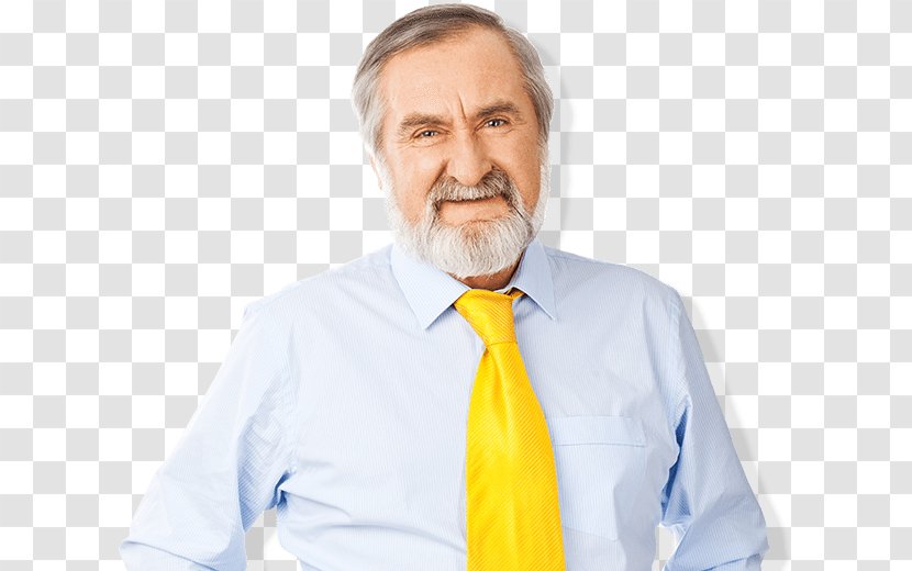 Portrait Stock Photography Royalty-free - Neck - Fastin Transparent PNG