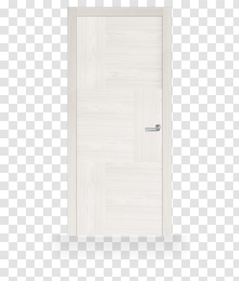 Product Design House Rectangle Door - Unique Classy Touch. Transparent PNG