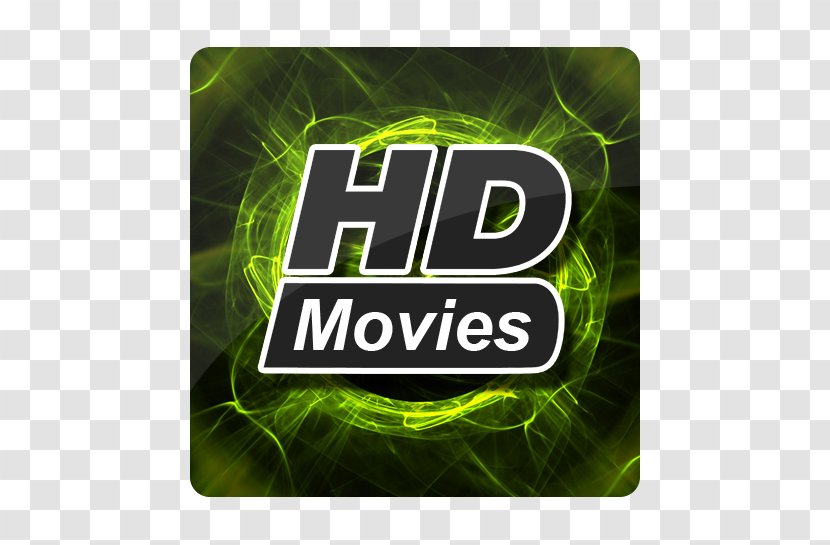 High-definition Video Television Film 720p - Text - Mls Combine Transparent PNG