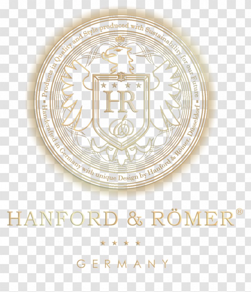 Perth Mint Coin Hanford & Römer® Bullion Silver - Koala - Friendly Doctor Logo Transparent PNG