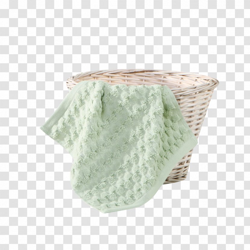 Blanket Image Towel Wool - Briefs - Design Element Transparent PNG