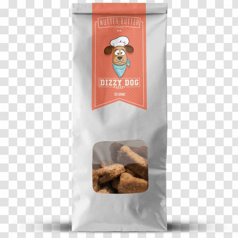 Product Flavor Snack - Groundnut Transparent PNG