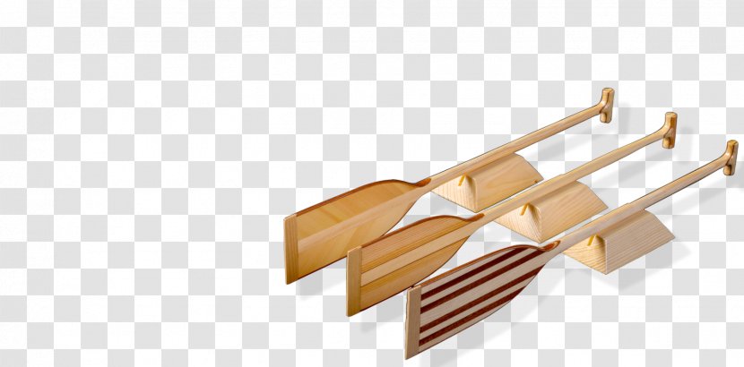 Wood Paddle Boat Holzboot Transparent PNG