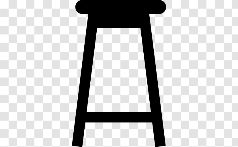 Chair Table Transparent PNG