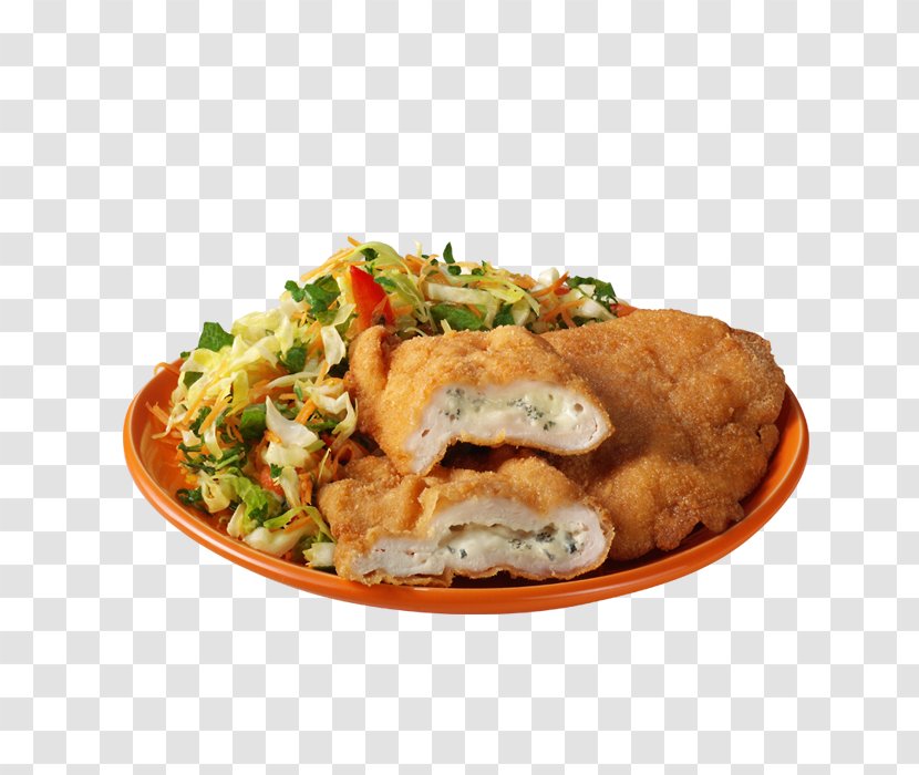 Fried Chicken Asian Cuisine Recipe Side Dish - Food Transparent PNG