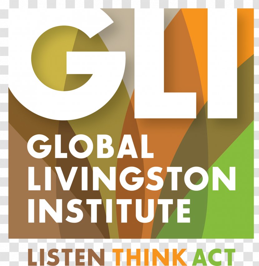 Global Livingston Institute Organization Education Non-profit Organisation University Of Colorado Boulder - Mission Statement - Text Transparent PNG