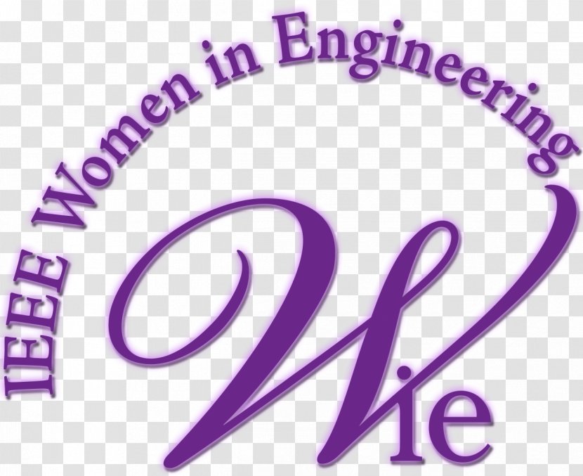 Women In Engineering University Of And Technology, Taxila Organization Institute Electrical Electronics Engineers - Symbol - Science Transparent PNG