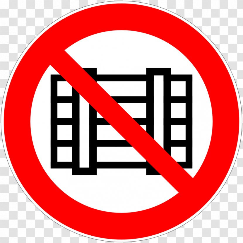 Photography Royalty-free - Camera - Prohibited Transparent PNG