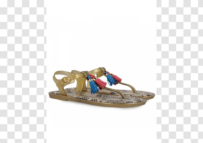 Flip-flops Sandal Shoe Gioseppo Shopping Transparent PNG