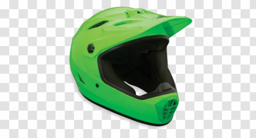 Bicycle Helmets Motorcycle Ski & Snowboard BMX - Yellow Transparent PNG