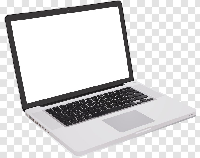 Laptop MacBook Family Air Pro - Computer Monitor Accessory Transparent PNG