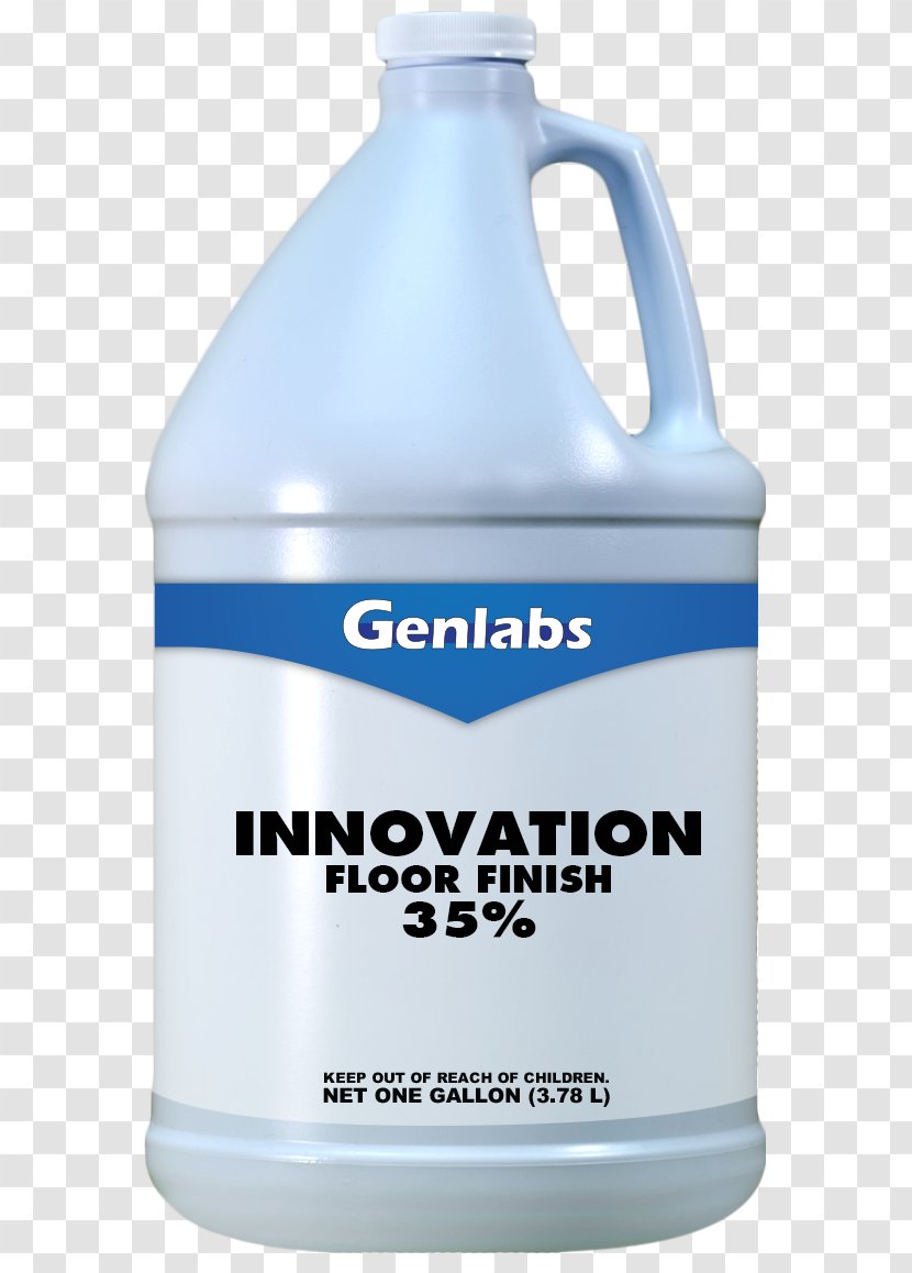 Liquid Toilet Cleaner Cleaning Agent - Industry Transparent PNG