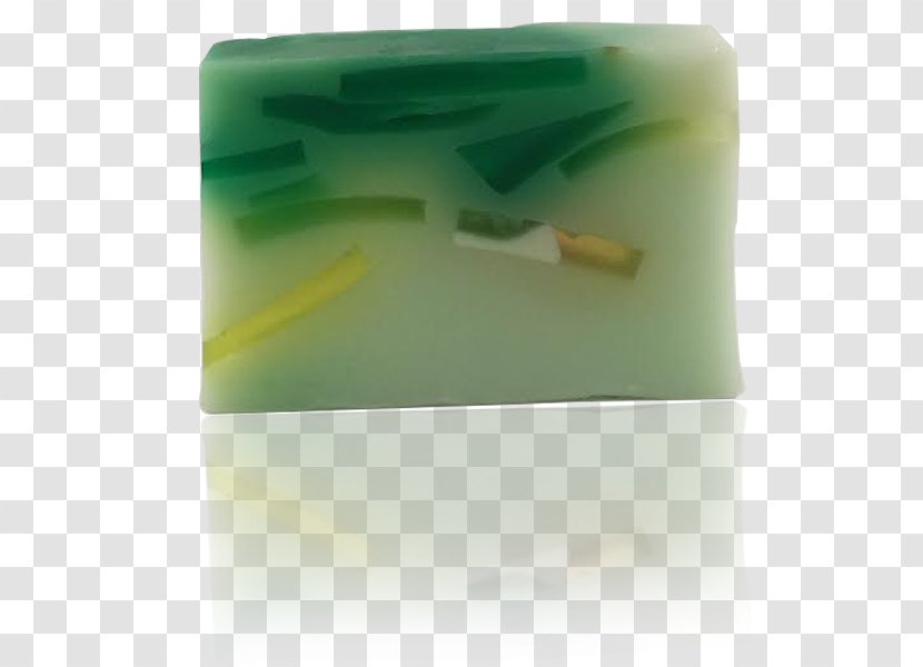 Rectangle - Jasmin Transparent PNG