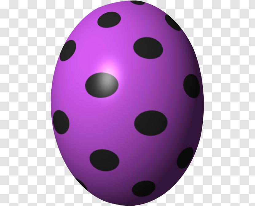 Sphere Pattern - Ladybird - Eggs Transparent PNG