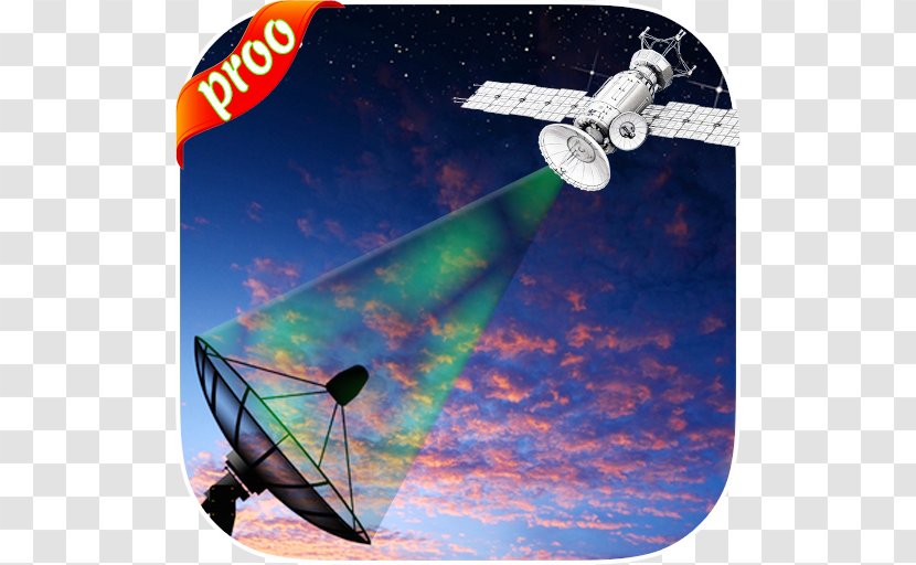 Satellite Finder Bubble Shooter Game Aligner Android Application Package - Atmosphere - App Transparent PNG