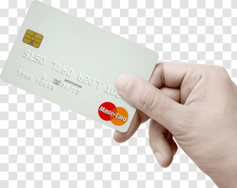 Payment Card - Credit - Design Transparent PNG