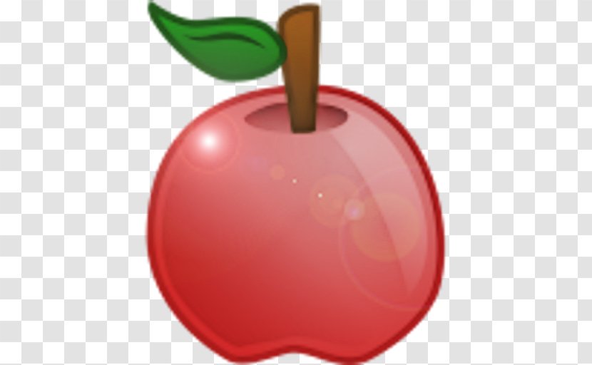 Apple MacBook Pro Clip Art - Red Transparent PNG