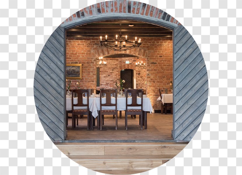 Mustion Linna Manor House Accommodation Food Hotel - Furniture Transparent PNG