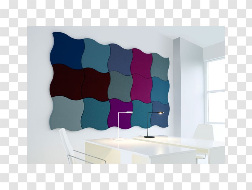 Acoustics Soundproofing Furniture Sound Trap Acoustic Board - Frame And Panel - Design Transparent PNG