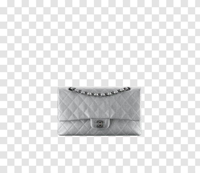 Chanel No. 5 Handbag Fashion - Beige Transparent PNG
