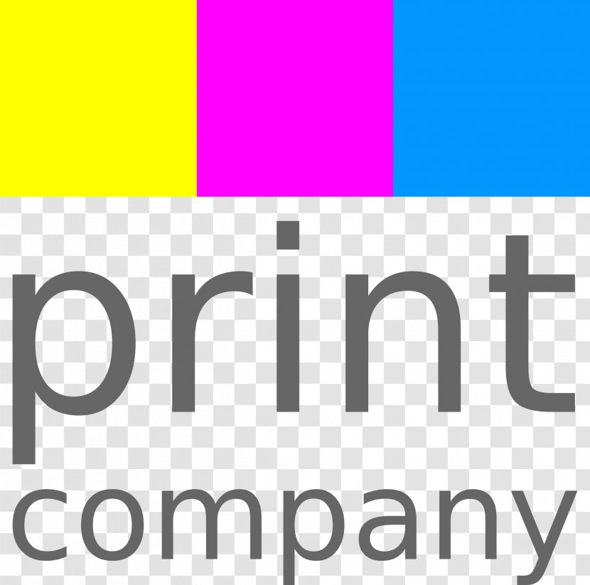 Logo Generic Drug Corporation Clip Art - Business Transparent PNG