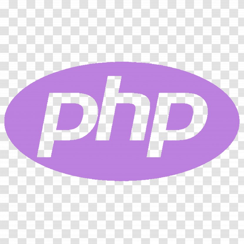 Web Development PHP Computer Software JavaScript Front And Back Ends - Fort Transparent PNG