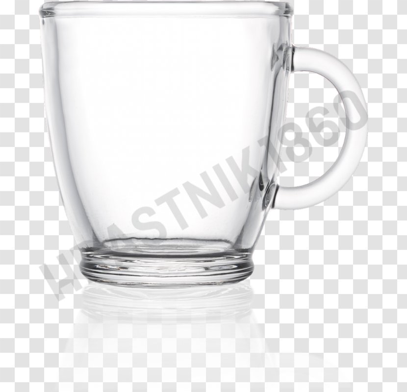 Highball Glass Pint Old Fashioned Coffee Cup Transparent PNG
