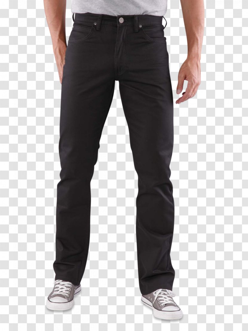 Tracksuit Sweatpants Cargo Pants Nike - Smart Jeans Transparent PNG