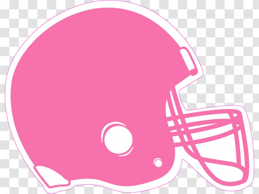 NFL Football Helmet Arizona Cardinals New England Patriots Clip Art - American - How To Draw A Transparent PNG