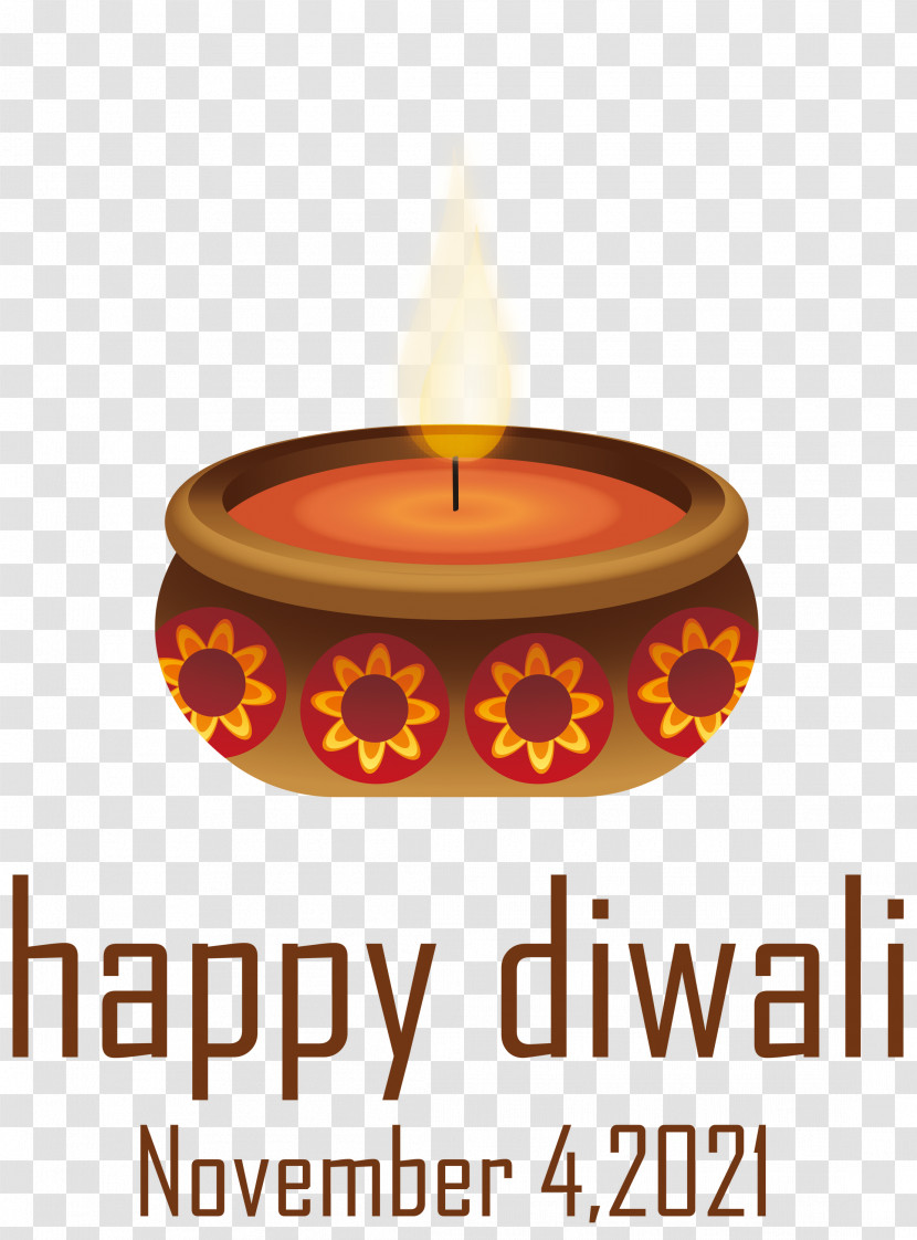 Happy Diwali Diwali Festival Transparent PNG