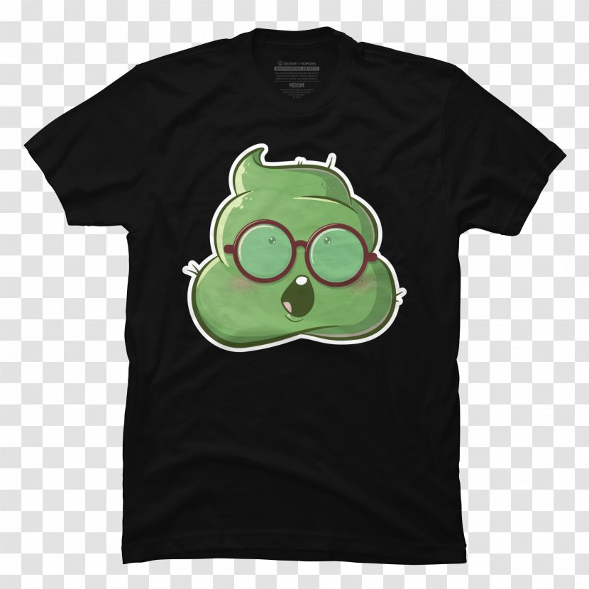 T-shirt Hoodie Clothing Original Penguin - Top Transparent PNG