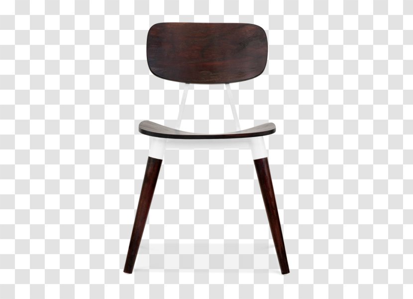 Chair Table Furniture Bar Stool Molded Plywood - Wood - Genuine Leather Stools Transparent PNG