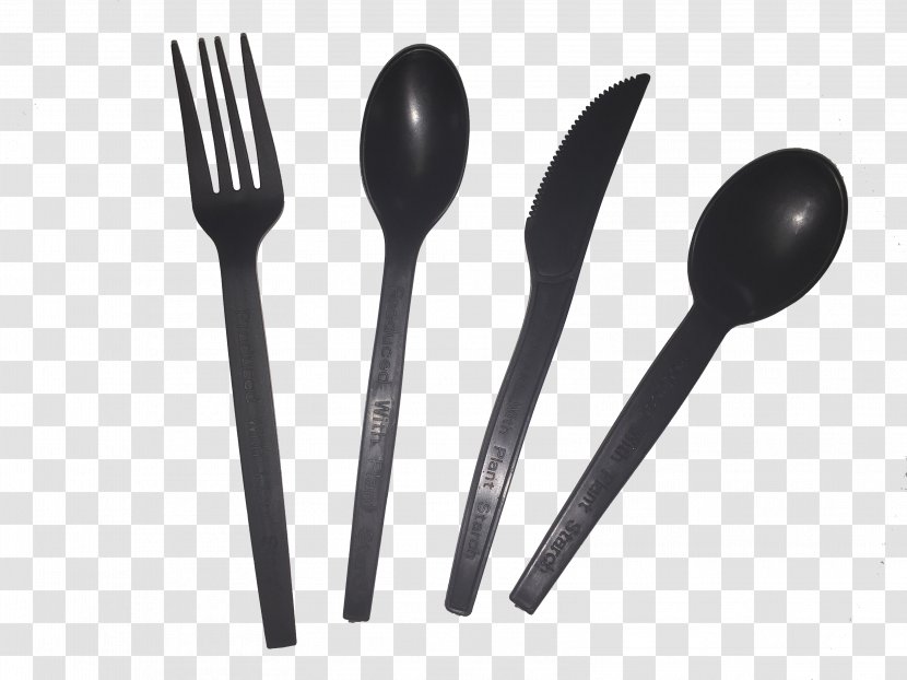Spoon Primelink Solutions, LLC Cutlery Fork Tableware - Kitchenware - Prime Meat Platter Transparent PNG