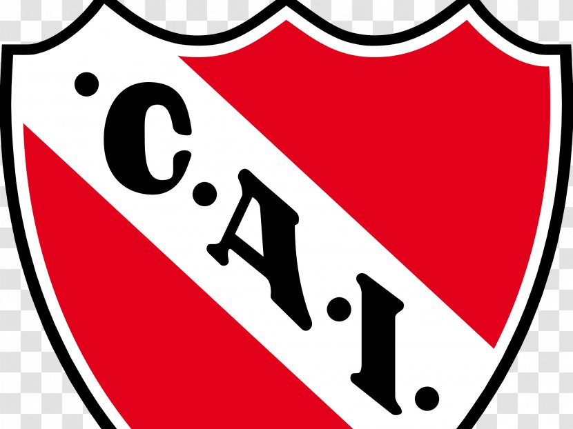 Club Atlético Independiente Superliga Argentina De Fútbol Newell's Old Boys Copa Libertadores - Football - Hincha Transparent PNG