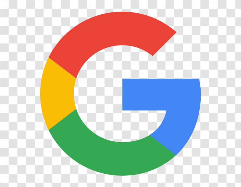 YouTube Google Logo Images Account - Search - Youtube Transparent PNG