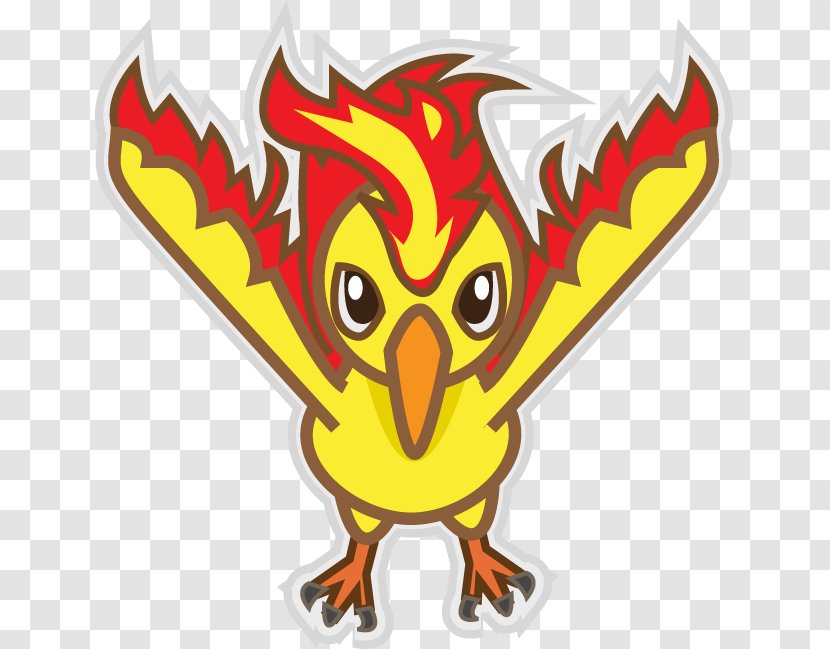 Moltres Pokémon X And Y Entei Raikou - Tree - Flaming Bird Transparent PNG