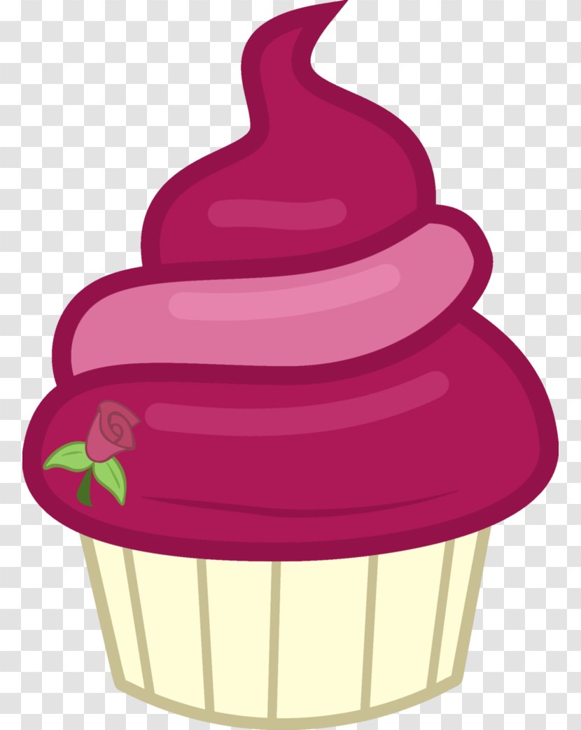 Rarity Cupcake Candy Cutie Mark Crusaders Clip Art Transparent PNG