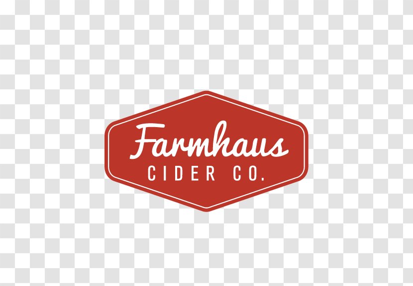 Farmhaus Cider Co. Beer Apfelwein Brewery - Food Transparent PNG