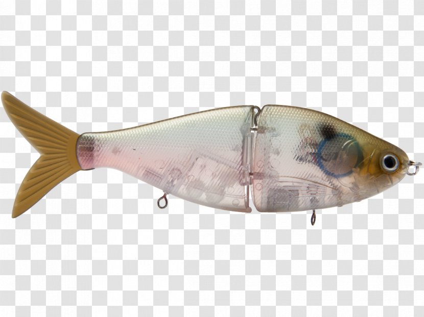 Fishing Baits & Lures Spoon Lure Plug - Bait - Aloe Transparent PNG