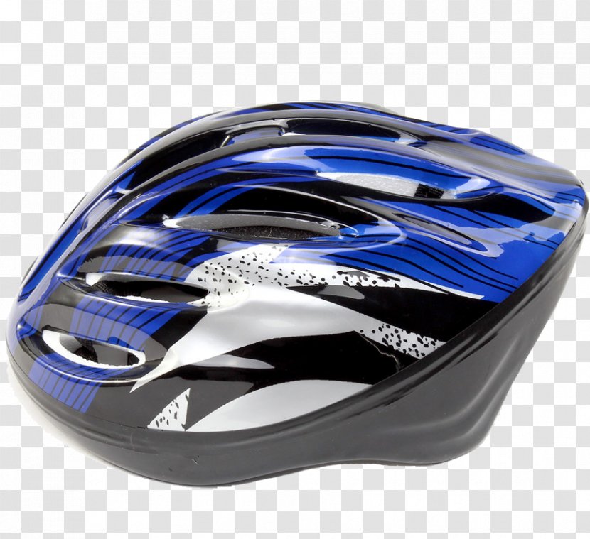 Roller Skating Ice Skates Skateboard Inline - Personal Protective Equipment - Adult Helmet Transparent PNG