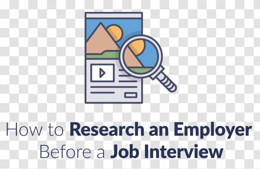 Job Interview Research Organization Business - Text - Galwaymayo Institute Of Technology Transparent PNG