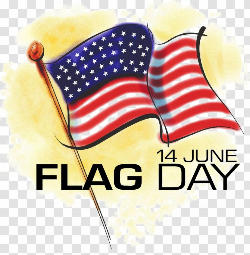 Flag Of The United States Åland Day - Continental Congress Transparent PNG