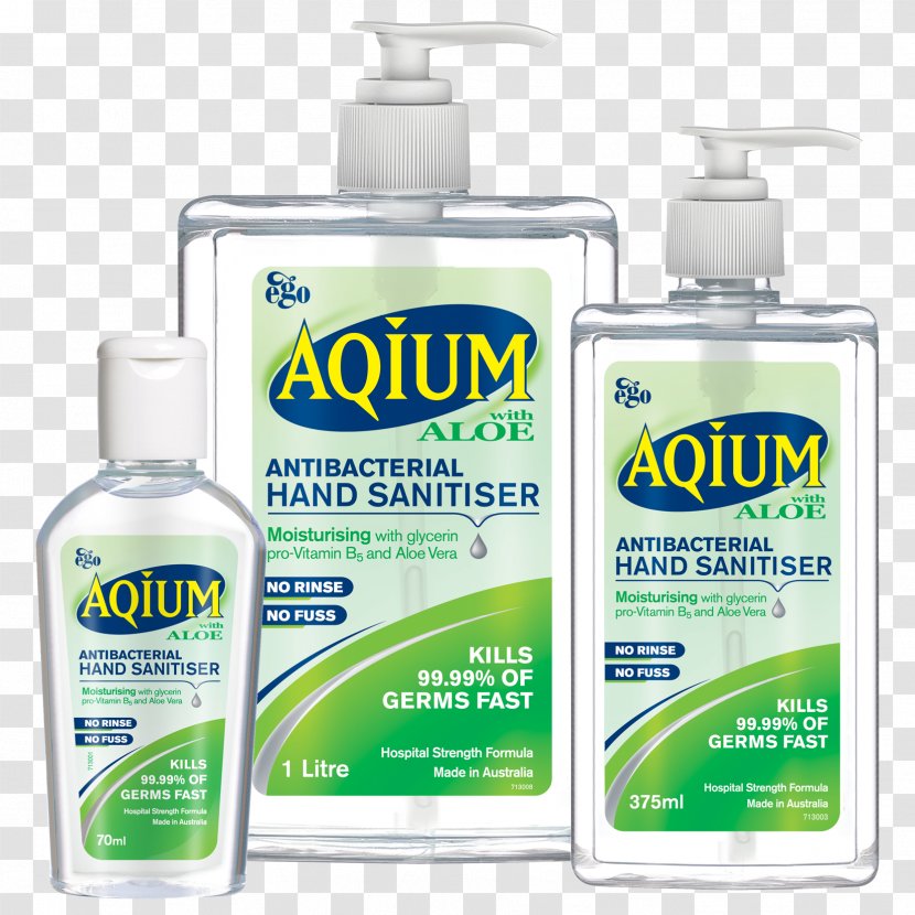 Lotion Hand Sanitizer Gel Antibacterial Soap Transparent PNG