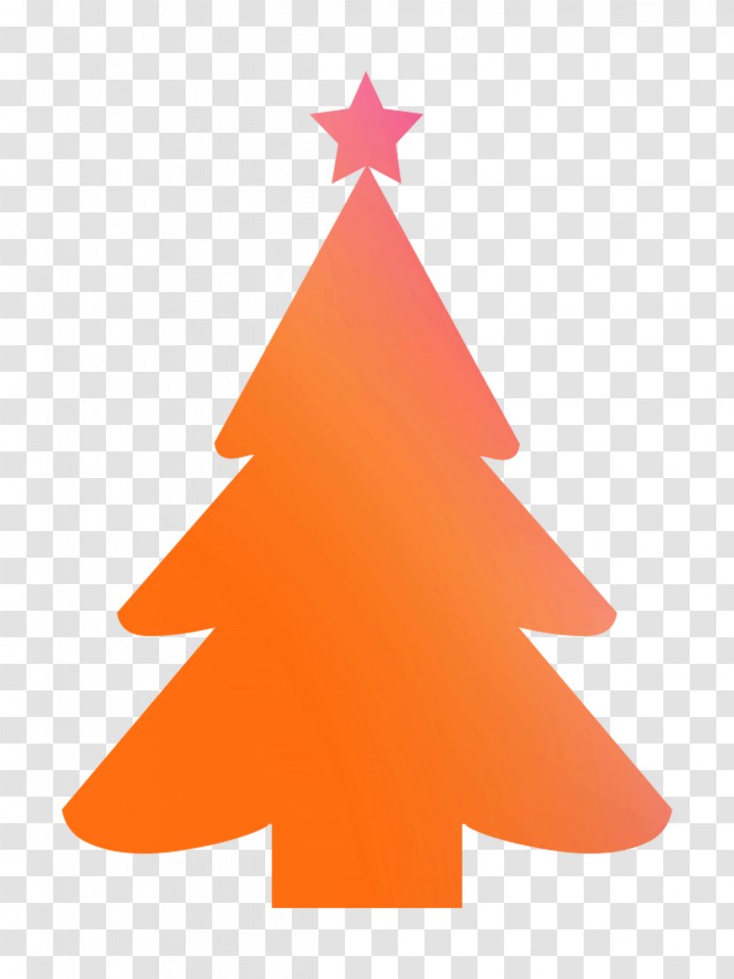 Christmas Graphics Tree Day Illustration - Fir Transparent PNG