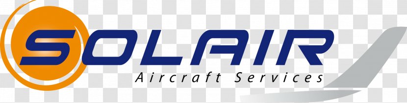 Solairjet SAS Federal Aviation Administration Brand Trademark - Logo - Jetsol Kft Transparent PNG